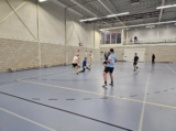 Onderling Futsal Toernooi S.K.N.W.Konference League (Fotoboek 1) (294/313)